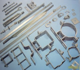 Ferragens em Rio Grande