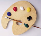 Galerias de Arte em Rio Grande