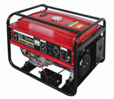 Geradores em Rio Grande