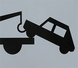 Guinchos 24 Horas em Rio Grande