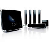 Home Theaters em Rio Grande