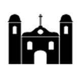 Igrejas e Templos em Rio Grande