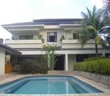 Imóveis para Temporada em Rio Grande