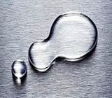 Impermeabilização em Rio Grande