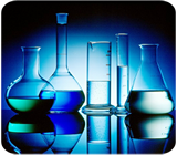 Laboratórios em Rio Grande