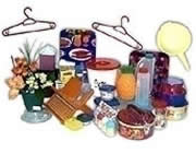 Lojas de 1,99 em Rio Grande