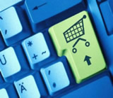 Lojas de Departamentos em Rio Grande