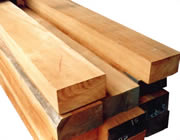 Madeiras e Madeireiras em Rio Grande