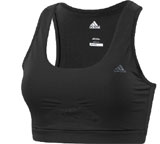 Moda Fitness em Rio Grande