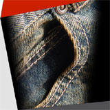 Moda Jeans em Rio Grande