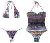 Moda Praia em Rio Grande