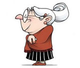 Moda Senhora em Rio Grande