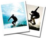 Moda Surf e Street Wear em Rio Grande