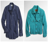 Moda Unissex em Rio Grande