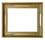 Molduras para Quadros, Fotos e Espelhos na cidade de Rio Grande