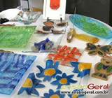 Oficinas Culturais em Rio Grande