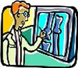 Ortopedistas em Rio Grande