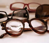 Óticas em Rio Grande