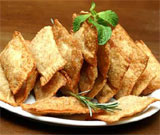 Pastelarias em Rio Grande