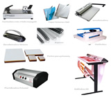 Plotagem em Rio Grande