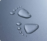 Podologia em Rio Grande