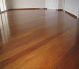 Polimento e Restauração de Pisos em Rio Grande