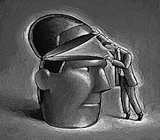 Psicanálise e Psicanalistas em Rio Grande