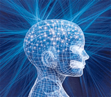 Psiquiatras em Rio Grande