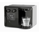 Purificadores de Água em Rio Grande