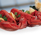 Restaurantes de Frutos do Mar em Rio Grande