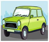 Revendas de Automóveis em Rio Grande