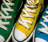 Sapatarias em Rio Grande