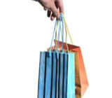 Shoppings Centers em Rio Grande