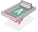 Silk Screen e Transfers em Rio Grande