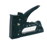 Tapeçarias em Rio Grande