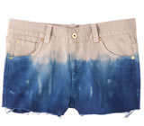 Tinturarias em Rio Grande