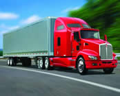 Transportes de Cargas em Rio Grande