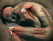 Tratamento de Dor em Rio Grande