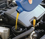 Troca de Óleo e Filtro em Rio Grande